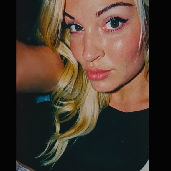 pinksparkles13